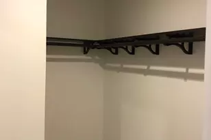 18 Madison Dr, Hampstead, NH 03841 - Photo 10