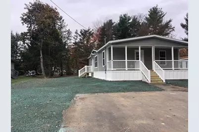 18 Madison Drive, Hampstead, NH 03841 - Photo 12