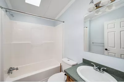 45 Seneca Street, Rochester, NH 03867 - Photo 12