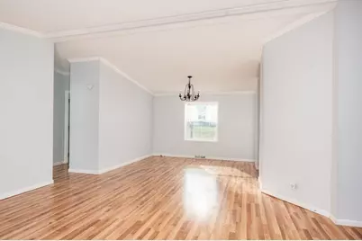 45 Seneca Street, Rochester, NH 03867 - Photo 8