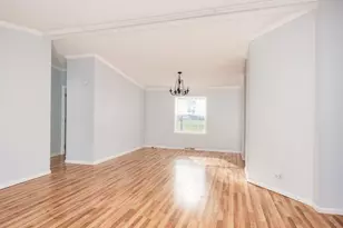 45 Seneca St, Rochester, NH 03867 - Photo 8