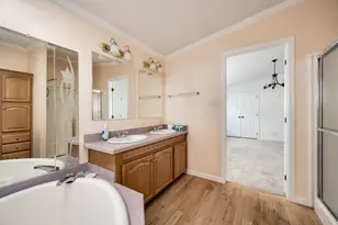 45 Seneca St, Rochester, NH 03867 - Photo 18