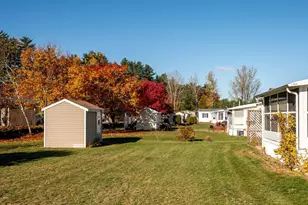 45 Seneca St, Rochester, NH 03867 - Photo 22
