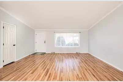 45 Seneca Street, Rochester, NH 03867 - Photo 6