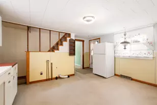 1816 Hutchins St, Berlin, NH 03570 - Photo 12