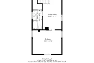 1816 Hutchins St, Berlin, NH 03570 - Photo 60