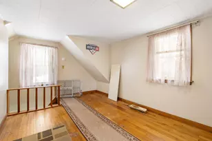 1816 Hutchins St, Berlin, NH 03570 - Photo 26