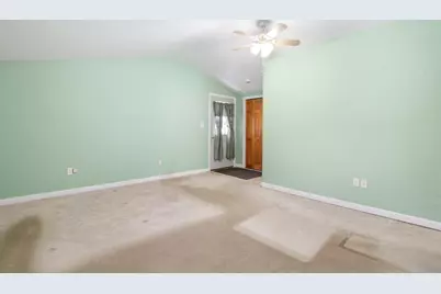 1816 Hutchins Street, Berlin, NH 03570 - Photo 20