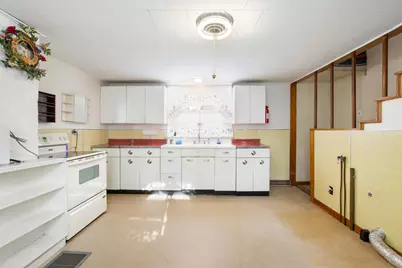 1816 Hutchins Street, Berlin, NH 03570 - Photo 14