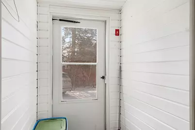 1816 Hutchins Street, Berlin, NH 03570 - Photo 8