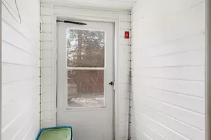 1816 Hutchins St, Berlin, NH 03570 - Photo 8