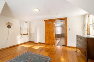 1816 Hutchins St, Berlin, NH 03570 - Photo 30