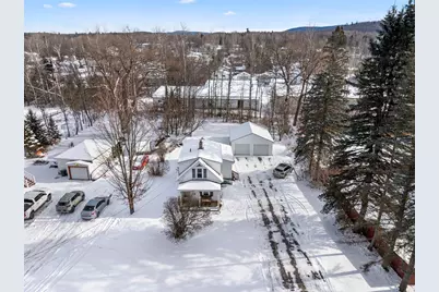 1816 Hutchins Street, Berlin, NH 03570 - Photo 42