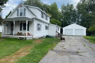 1816 Hutchins St, Berlin, NH 03570 - Photo 2