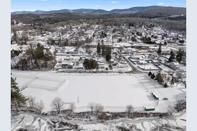 1816 Hutchins Street, Berlin, NH 03570 - Photo 46