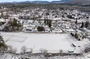 1816 Hutchins St, Berlin, NH 03570 - Photo 46