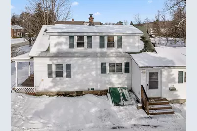 1816 Hutchins Street, Berlin, NH 03570 - Photo 6