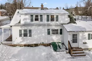 1816 Hutchins St, Berlin, NH 03570 - Photo 6