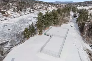 1816 Hutchins St, Berlin, NH 03570 - Photo 44