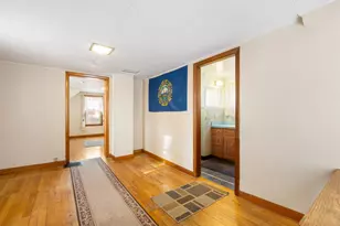 1816 Hutchins St, Berlin, NH 03570 - Photo 24