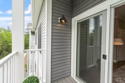 10100 S Willow Street #202, Manchester, NH 03103 - Photo 30