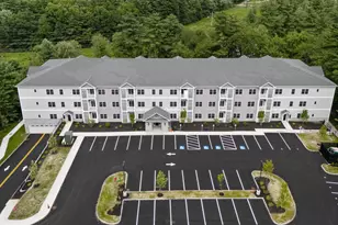 10100 S Willow St, Manchester, NH 03103 - Photo 42