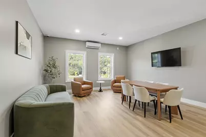 10100 S Willow Street #202, Manchester, NH 03103 - Photo 36