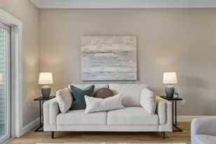 10100 S Willow St, Manchester, NH 03103 - Photo 16