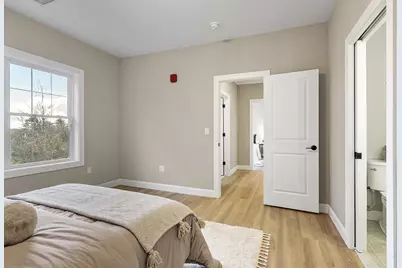 10100 S Willow Street #202, Manchester, NH 03103 - Photo 20