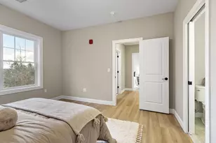 10100 S Willow St, Manchester, NH 03103 - Photo 20