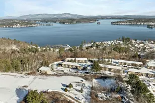 107 Treetop Cir, Laconia, NH 03246 - Photo 30