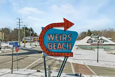 107 Treetop Circle #11, Laconia, NH 03246 - Photo 42