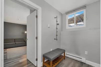 107 Treetop Circle #11, Laconia, NH 03246 - Photo 12