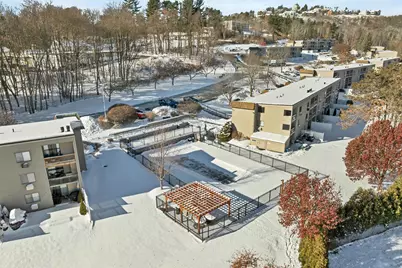 107 Treetop Circle #11, Laconia, NH 03246 - Photo 34