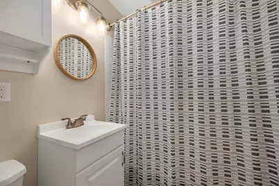 107 Treetop Circle #11, Laconia, NH 03246 - Photo 16