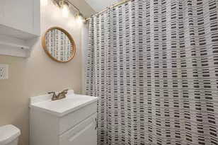 107 Treetop Cir, Laconia, NH 03246 - Photo 16