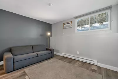 107 Treetop Circle #11, Laconia, NH 03246 - Photo 14