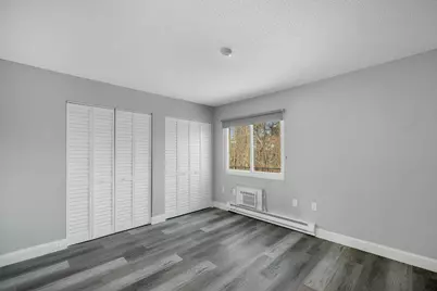 107 Treetop Circle #11, Laconia, NH 03246 - Photo 20