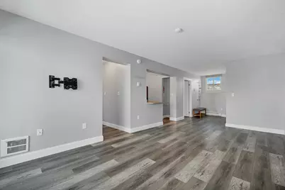 107 Treetop Circle #11, Laconia, NH 03246 - Photo 10