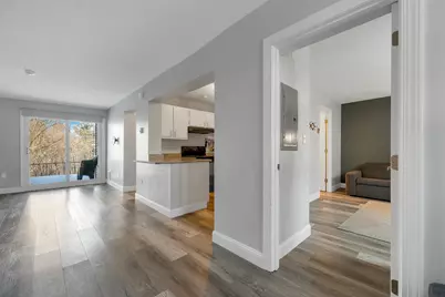 107 Treetop Circle #11, Laconia, NH 03246 - Photo 8