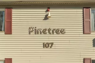 107 Treetop Cir, Laconia, NH 03246 - Photo 36