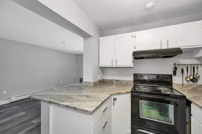 107 Treetop Circle #11, Laconia, NH 03246 - Photo 6