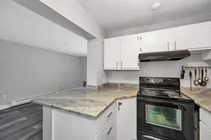 107 Treetop Cir, Laconia, NH 03246 - Photo 6