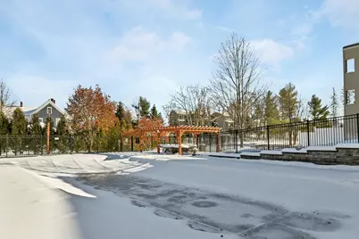 107 Treetop Circle #11, Laconia, NH 03246 - Photo 32