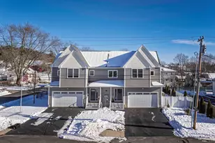 57 Maple St, Dover, NH 03820 - Photo 2