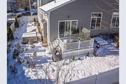 57 Maple Street #2, Dover, NH 03820 - Photo 38