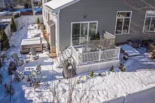 57 Maple St, Dover, NH 03820 - Photo 38