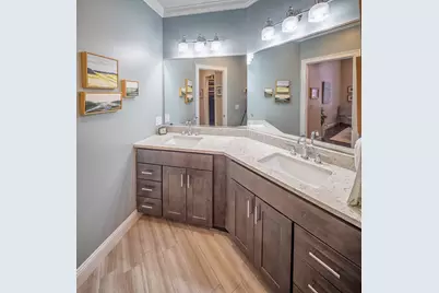 57 Maple Street #2, Dover, NH 03820 - Photo 22