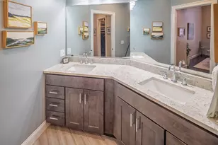 57 Maple St, Dover, NH 03820 - Photo 22