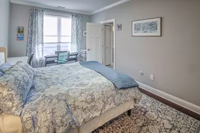 57 Maple Street #2, Dover, NH 03820 - Photo 32